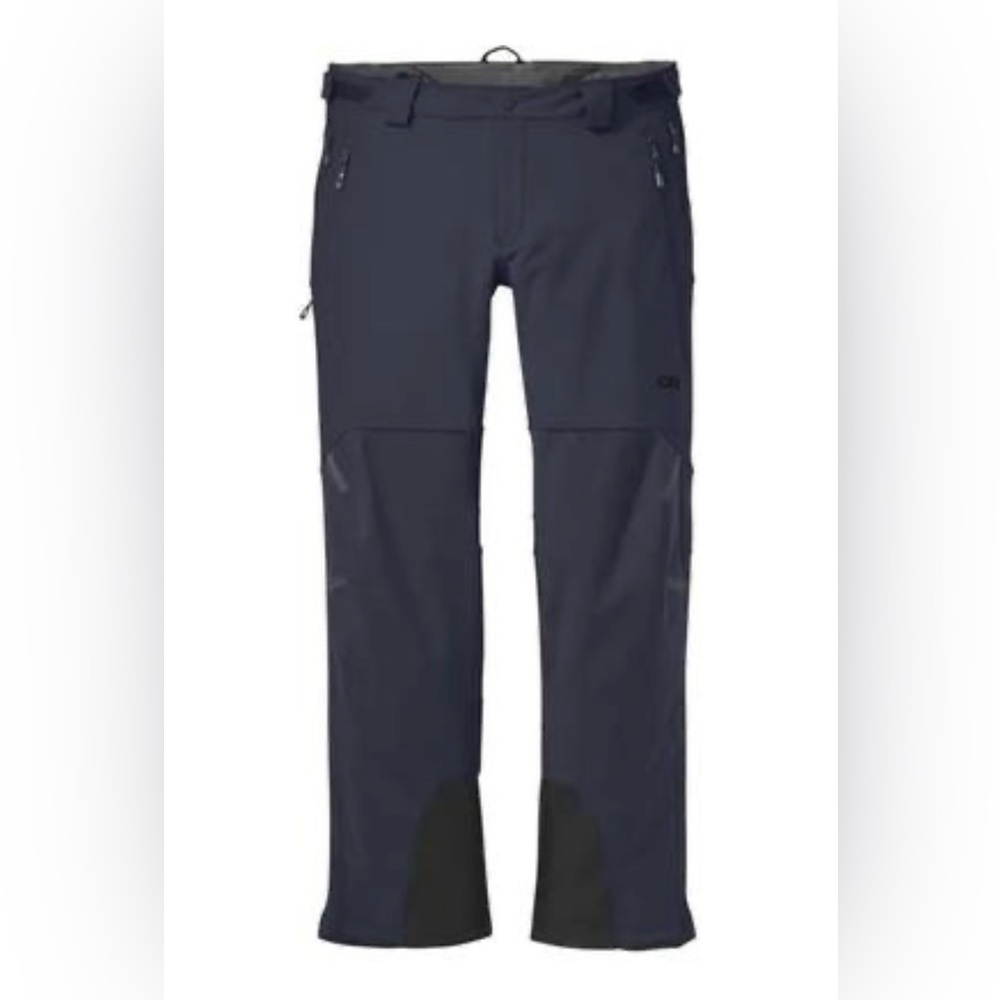OR Trailbreaker Pants